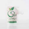 Kai Carrier Reusable Food Pouches – 140mls (2 Pack Sizes) Product Image 0