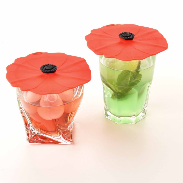 2905-POPPY-DRINK_COVERS-ambiance18 copy