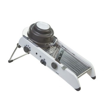 Progressive PL8 Professional Mandoline