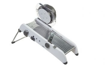 55600 – Professional Mandoline – LS2