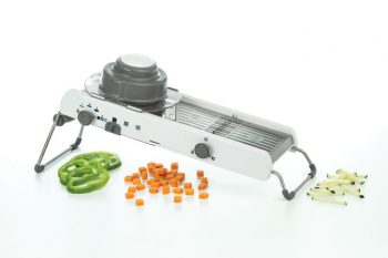 Progressive PL8 Professional Thin Slicer