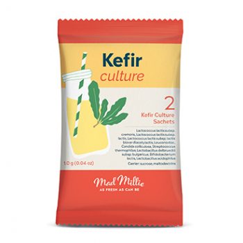 Kefir_Culture_WEB