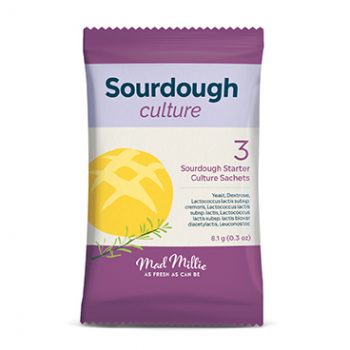 Sourdough_Culture_WEB