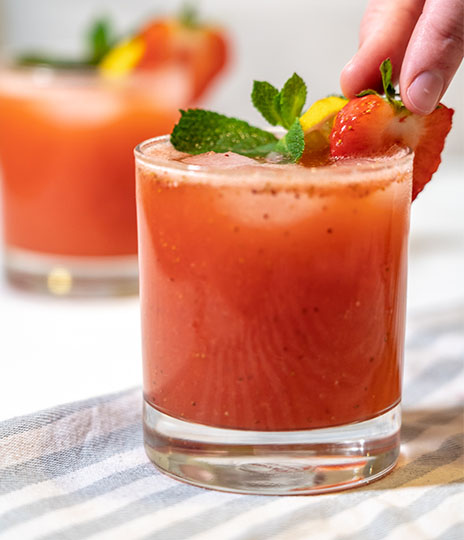 Strawberry_Coconut_water_kefir_mocktail_main