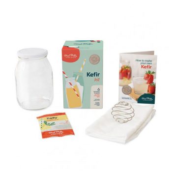 kefir_kit_contents_website