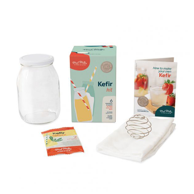 kefir_kit_contents_website