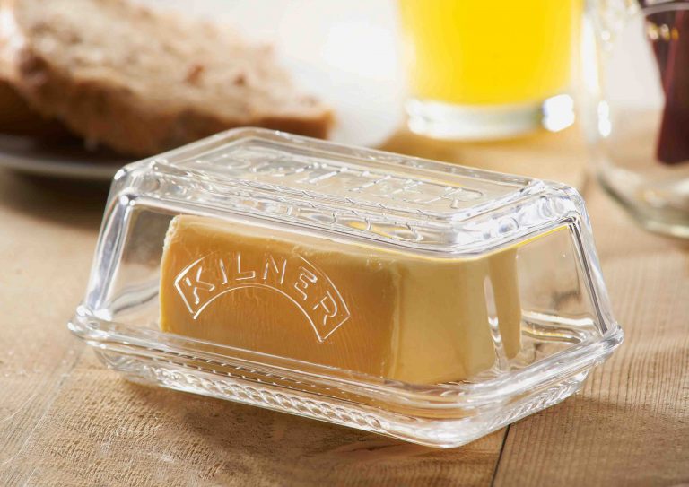 kilner butterdish1 copy