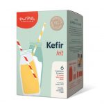 Previous product thumbnail