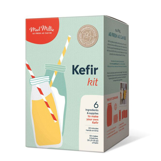 mm_kefir_crtn_side_website_2