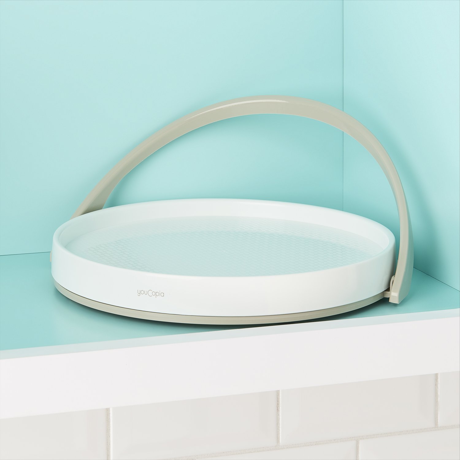 08001-01-WHT_CrazySusan11inTurntable_Misc_1500x1500px_1500x1500