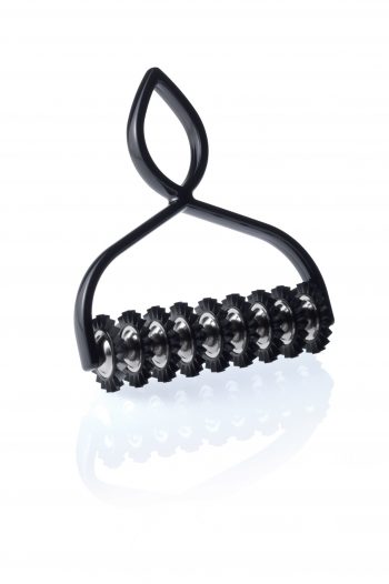 Marcato Atlas Pasta Bike Black