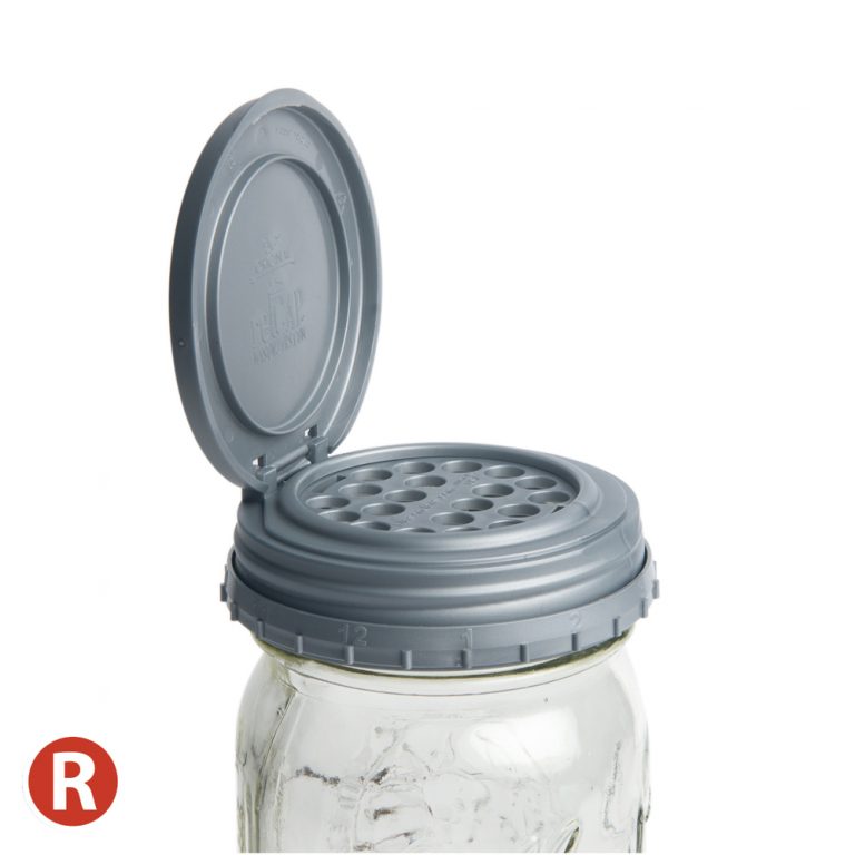 RECAP_MASON_JARS_ACCESSORIES_REGULAR_CANNING_JAR_LID_SILVER-1