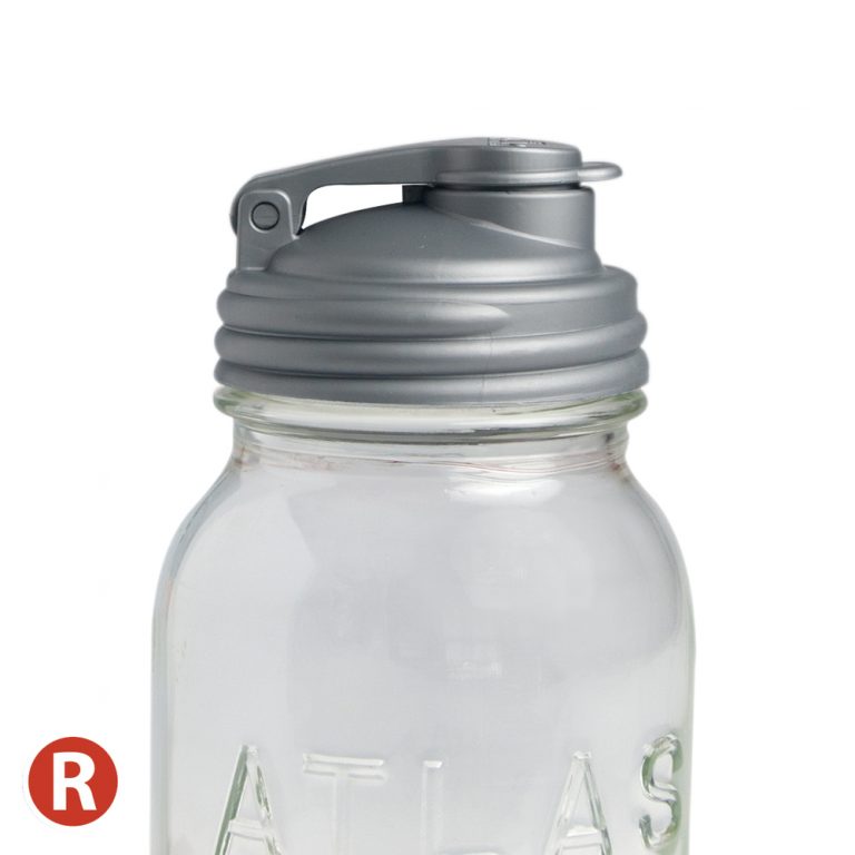 RECAP_MASON_JARS_POUR_REGULAR_CANNING_JAR_LID_SILVER_1_