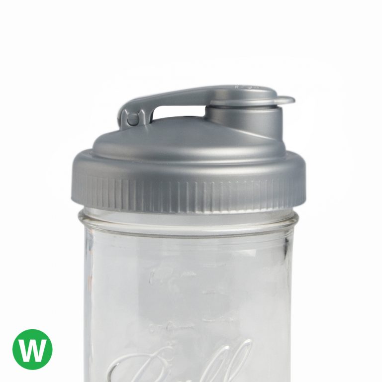 RECAP_MASON_JARS_POUR_WIDE_CANNING_JAR_LID_SILVER_1__