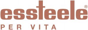 essteele per vita logo