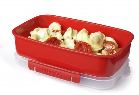 1114_Microwave_Rec_Food_A
