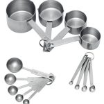 Previous product thumbnail