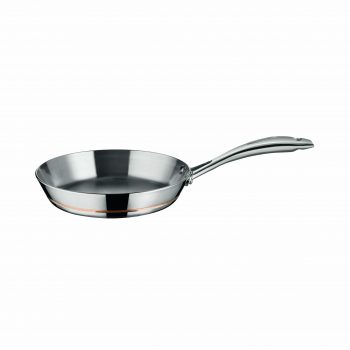 ScanPan Axis 20cm 3.5L Saucepan