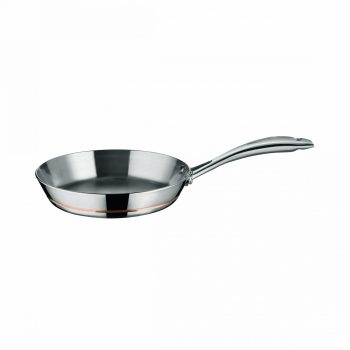 ScanPan Axis 20cm 3.5L Saucepan