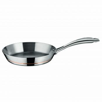 Scanpan Axis 26cm Fry Pan sh/26975