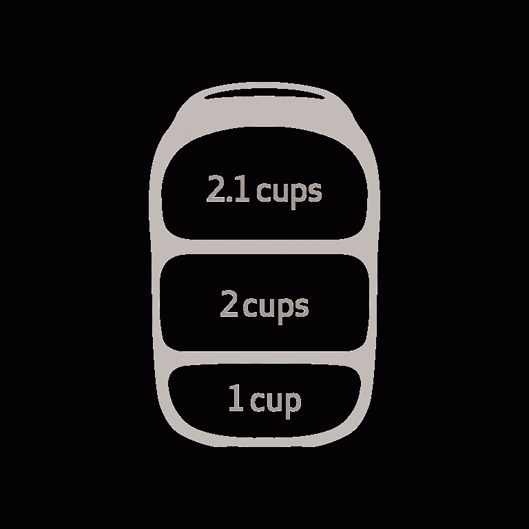 bynto_sizing