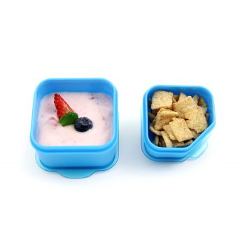 Goodbyn Dipper Set (7 Colours)
