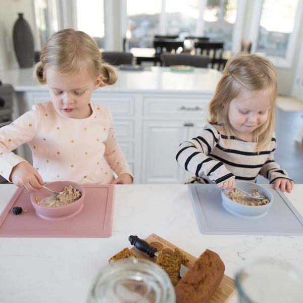 ezpz-Product-Photos-Happy-Bowl-Kids_600x600