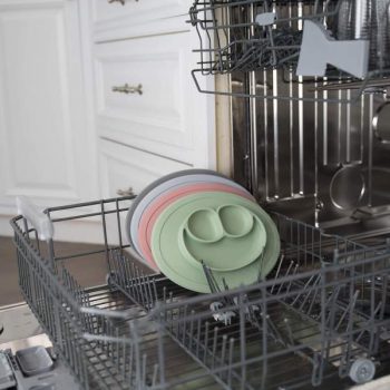 ezpz-Product-Photos-Mini-Mat-Dishwasher_600x600