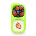 goodbyn snacks green