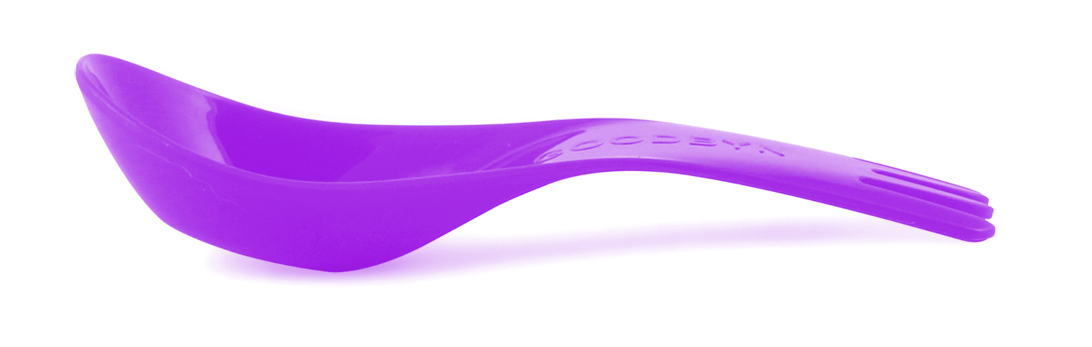 spork_purple_1