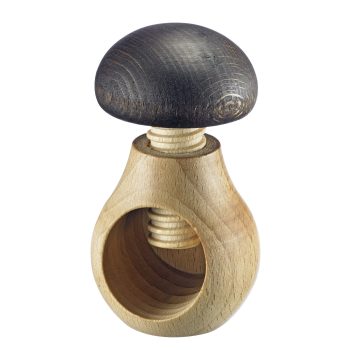 Westmark Woody Nutcracker