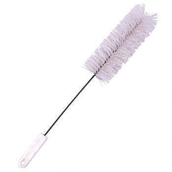 Appetito Large Bottle Brush All-Purpose