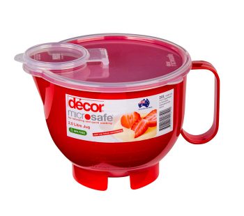 122660-Microsafe-Jug-2.0L