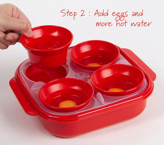 225500EggPoacher1Step2-Copy