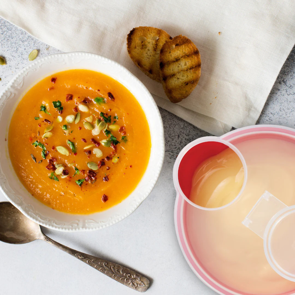 Decor Microsafe® Jug 2.0L (2)