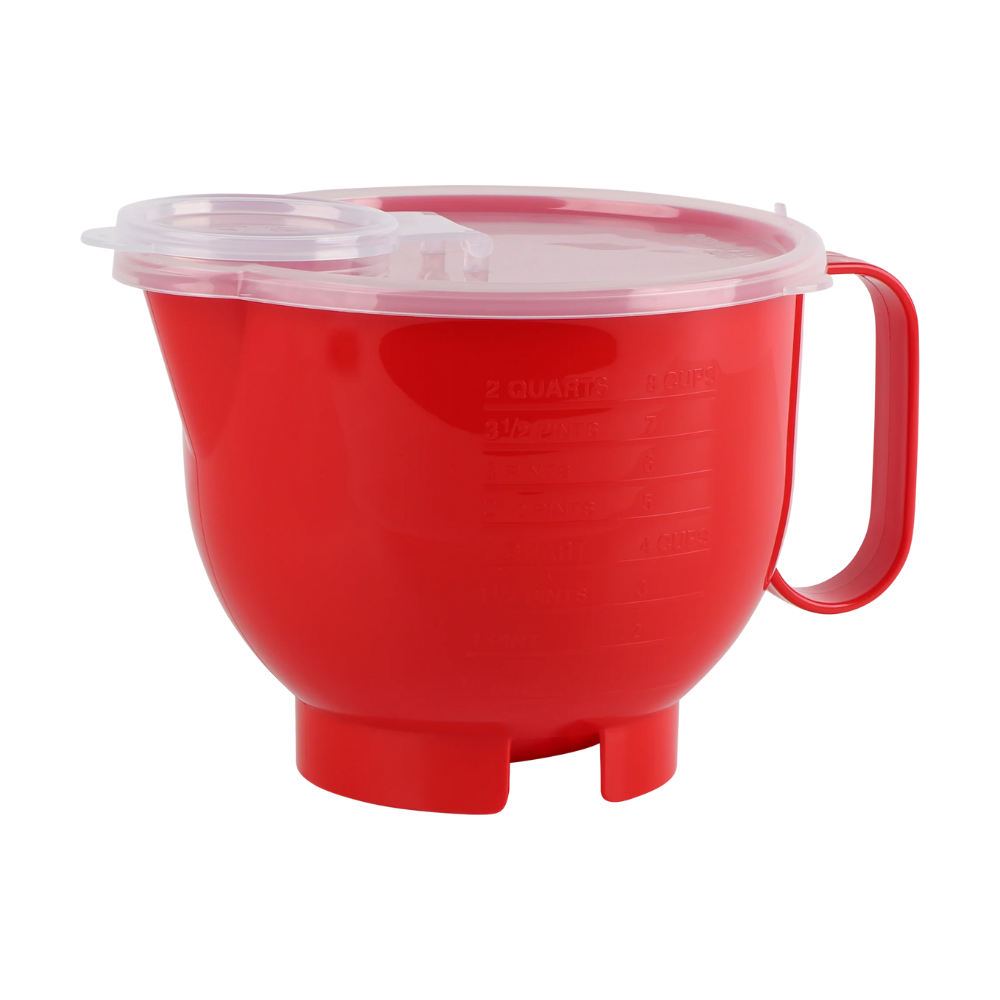 Decor Microsafe® Jug 2.0L