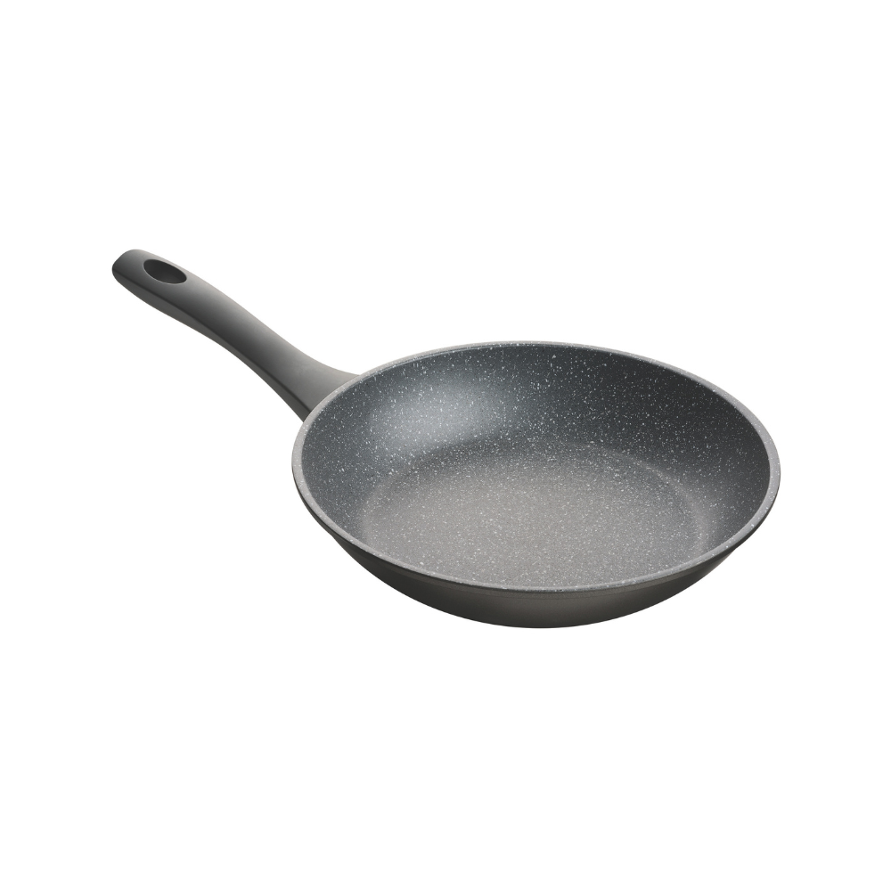 Pyrolux Pyrostone Frypan 24cm