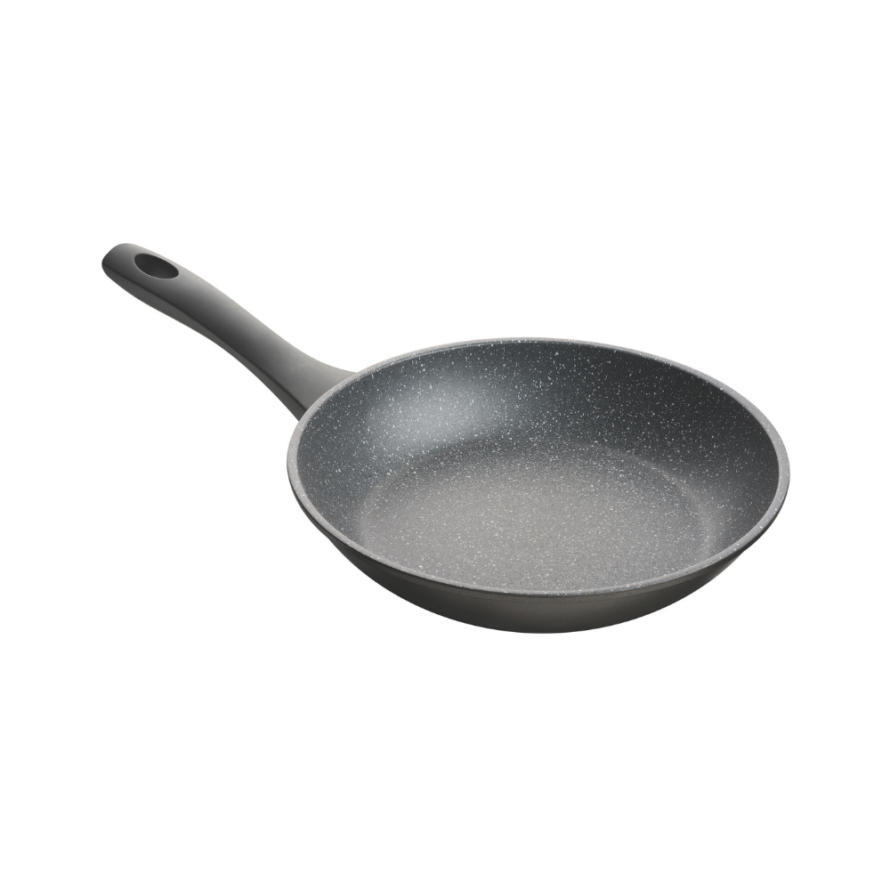 Pyrolux Pyrostone Frypan 26cm