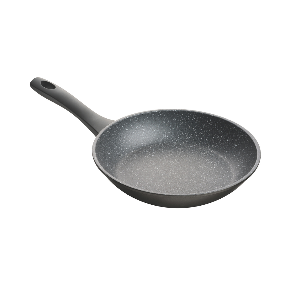 Pyrolux Pyrostone Frypan 28cm