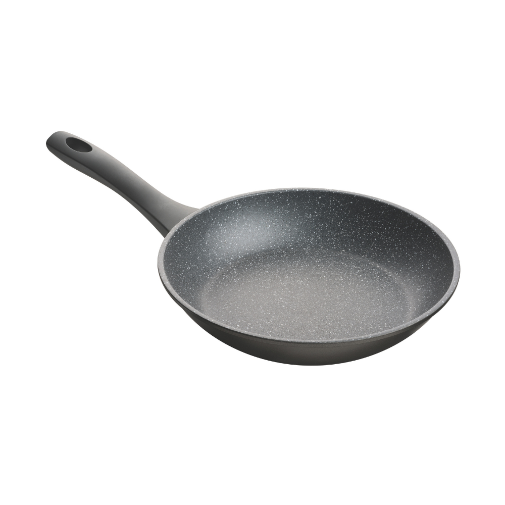 Pyrolux Pyrostone Frypan 30cm