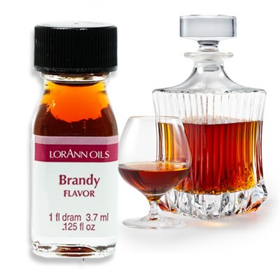0560-0100_1-Brandy lorann oil