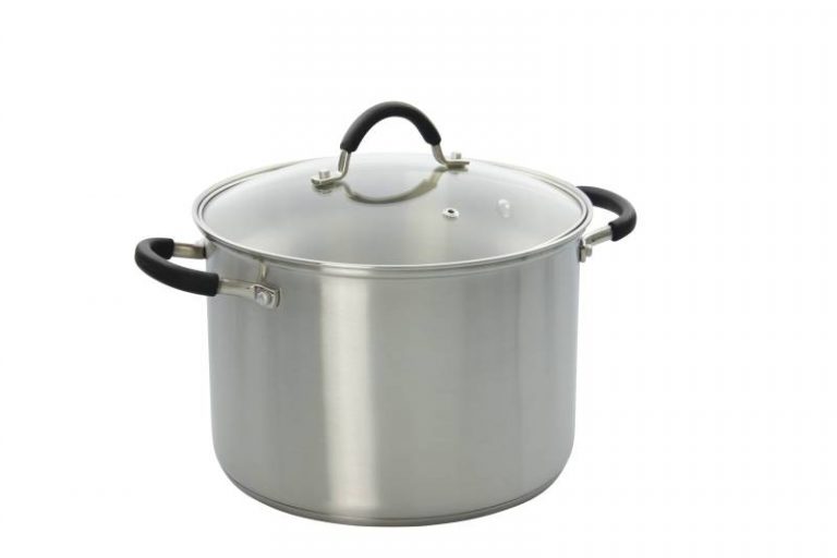 11083 Pyrolux Stockpot 28cm