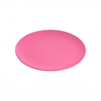 47400 Jab Gelato Hot Pink Coupe Plate 20cm
