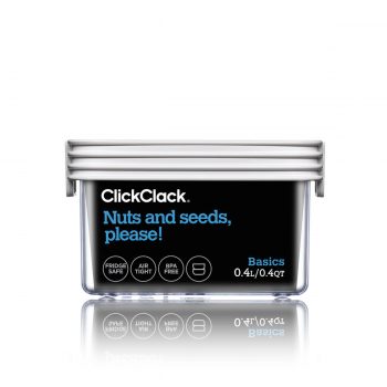 ClickClack-Basics-0.4L-Insert