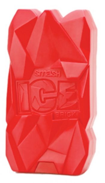 smash-freeze-brick-red