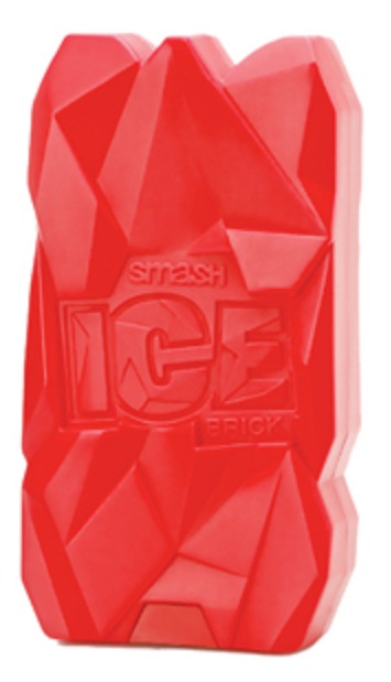 smash-freeze-brick-red