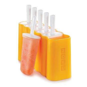 zoku mod pops ice block mold