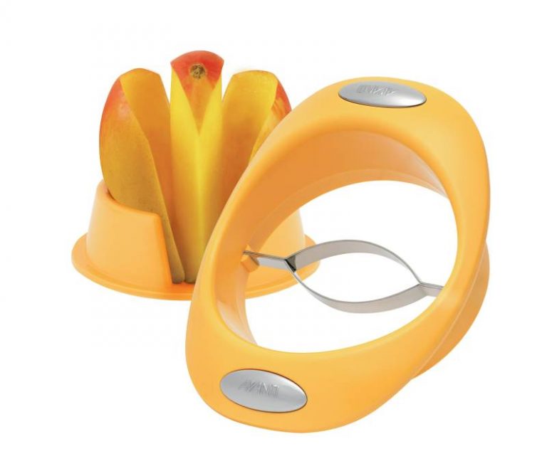 avanti mango slicer