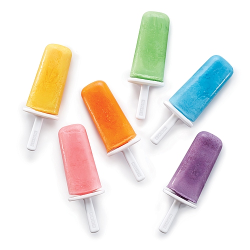 zoku mod pop ice blocks