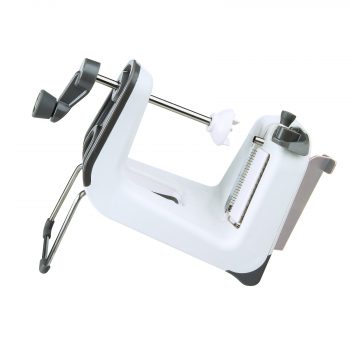 Progressive PL8 Professional Spiralizer